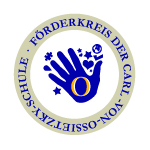 copy-Logo150.jpg